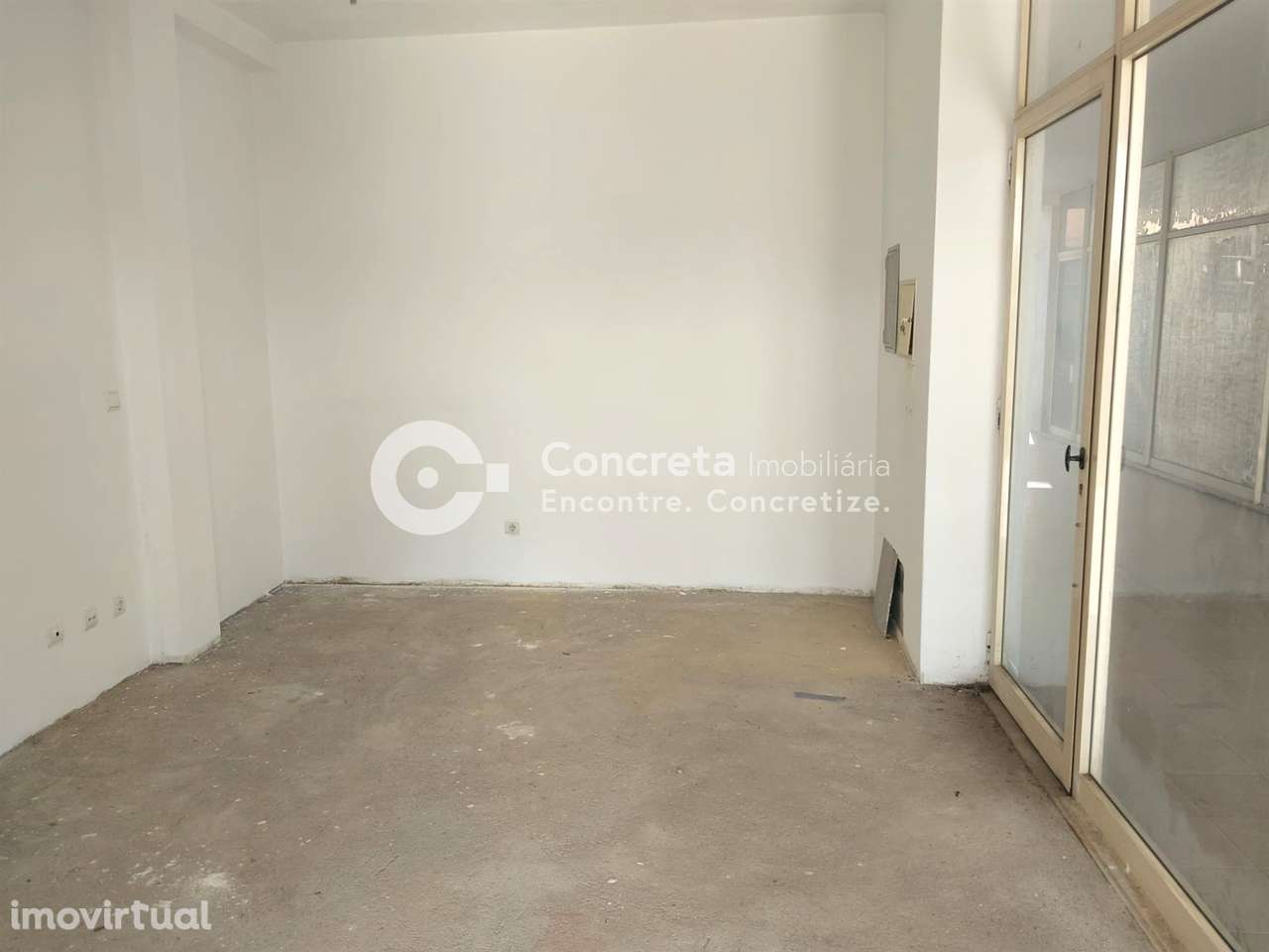 Loja no centro de Barcelos - Grande imagem: 2/8