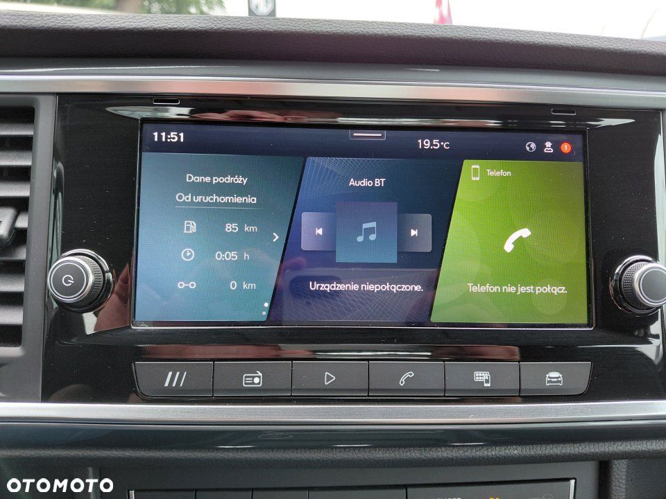 Seat Ateca - 19