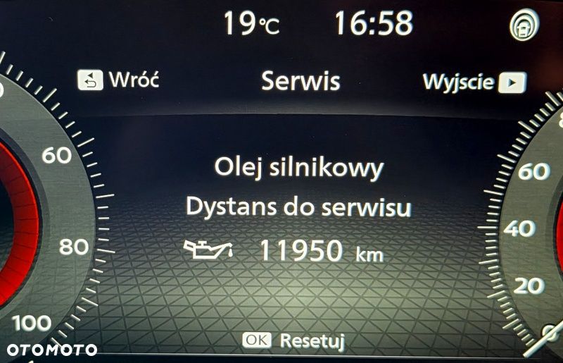 Nissan X-Trail 1.5 VC-T e-POWER Tekna e-4ORCE - 40