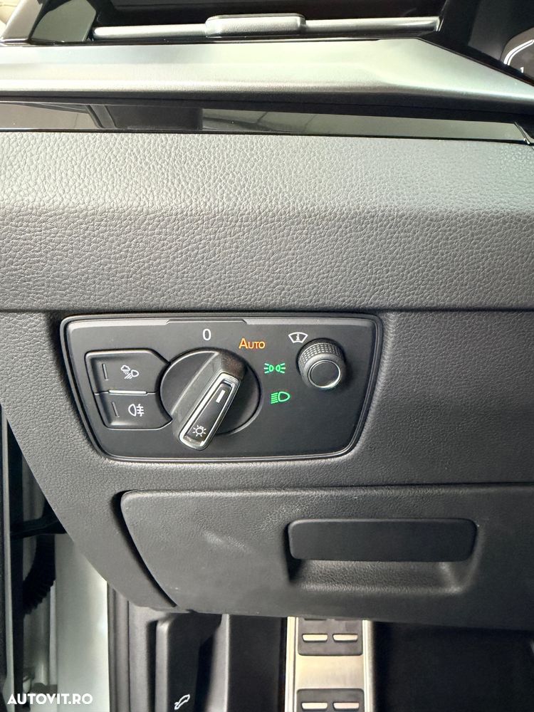 Volkswagen ARTEON 1.4 eHybrid OPF DSG R-Line - 12