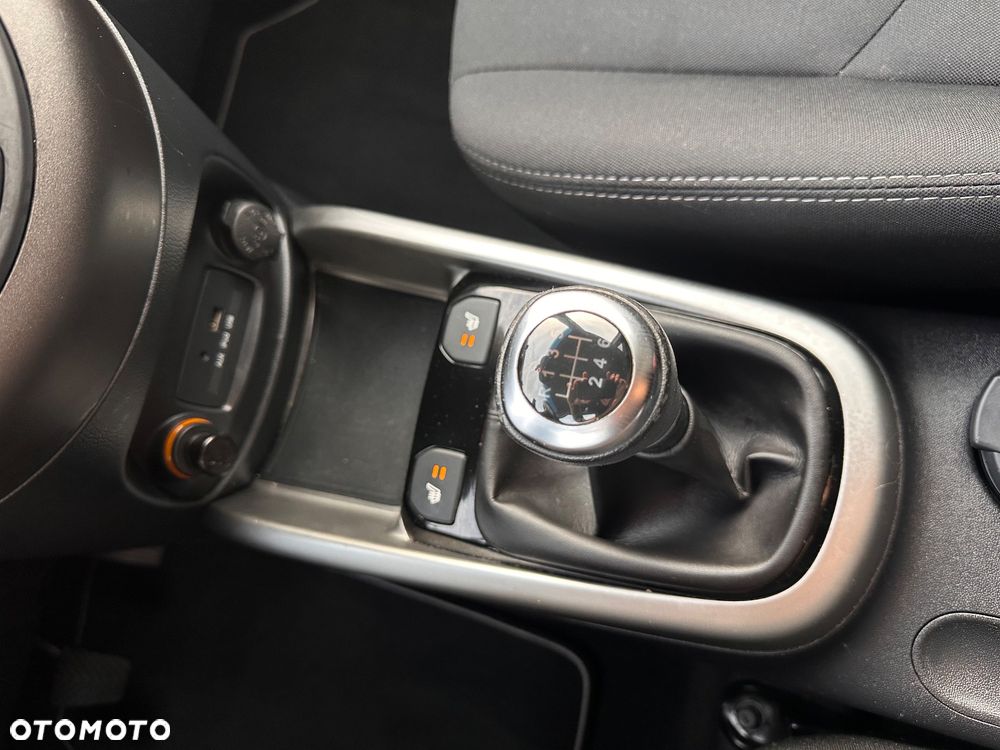 Kia Soul - 34