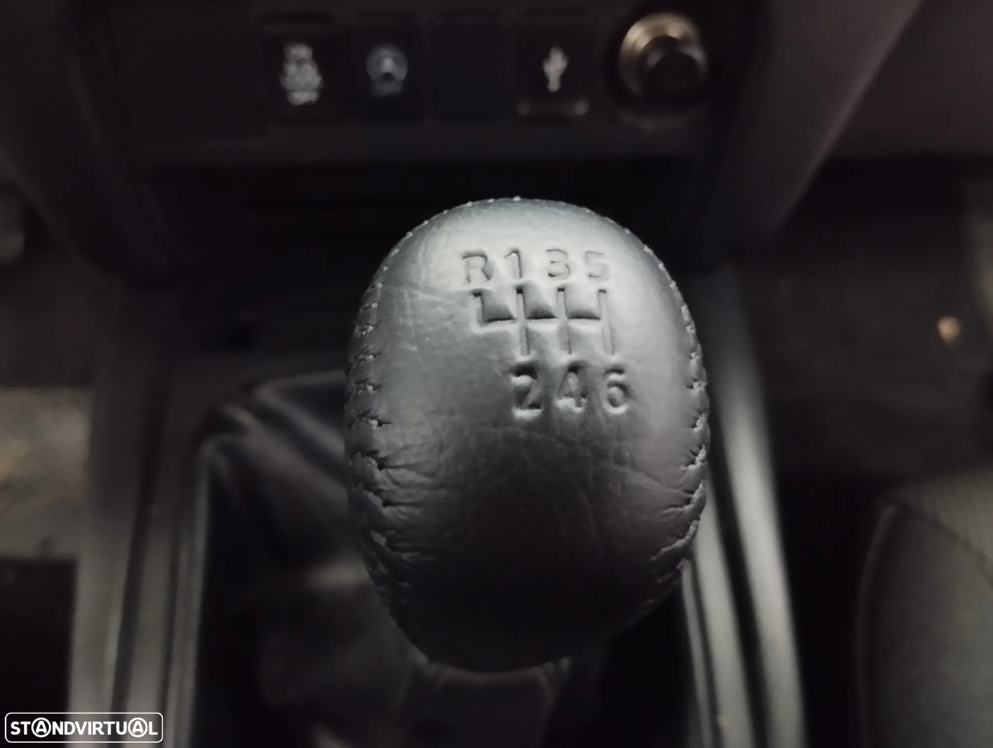 Mitsubishi L 200 2.4 DI-D CD Invite 4WD | 3L | DEDUZ IVA - 19