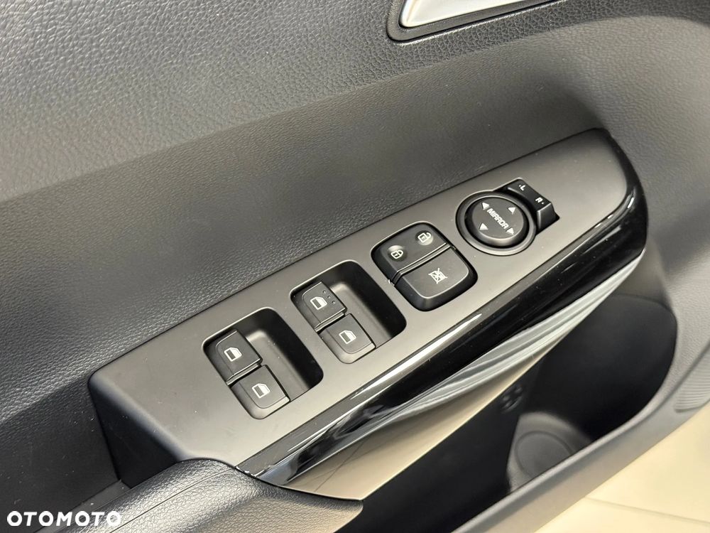 Kia Picanto 1.0 GDI L - 8