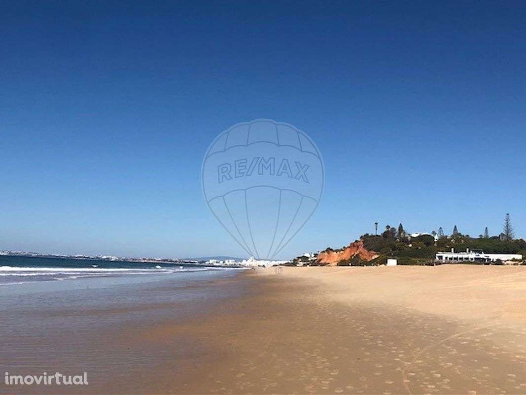 Hotel T17 para venda - Grande imagem: 2/6