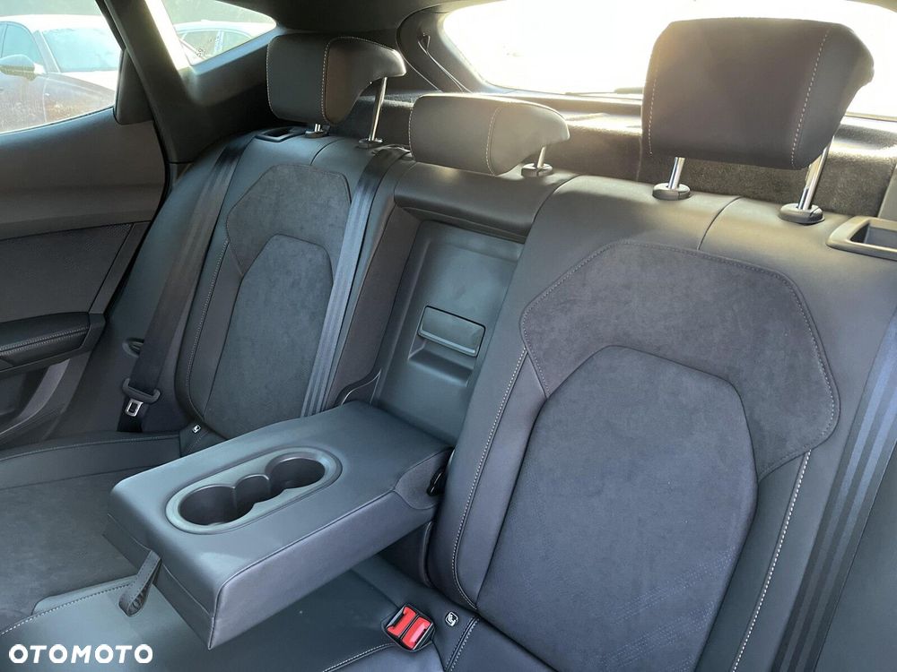 Cupra Formentor - 16