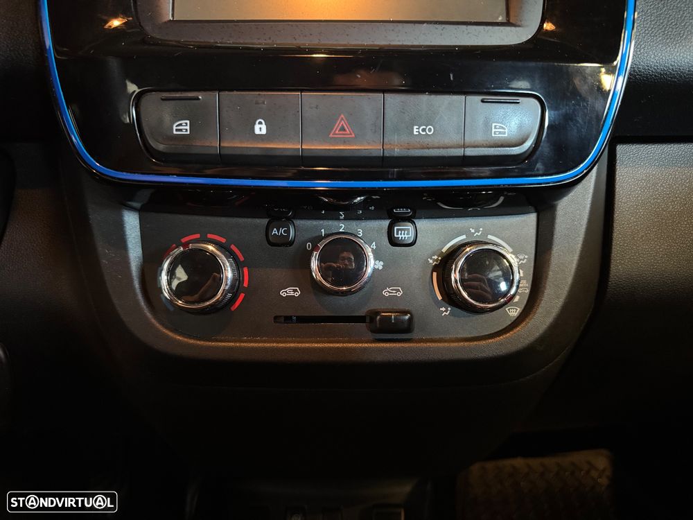 Dacia Spring Comfort - 30