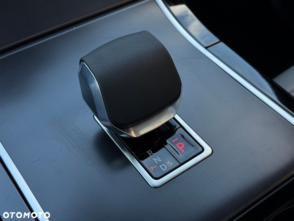 Land Rover Range Rover Velar - 14