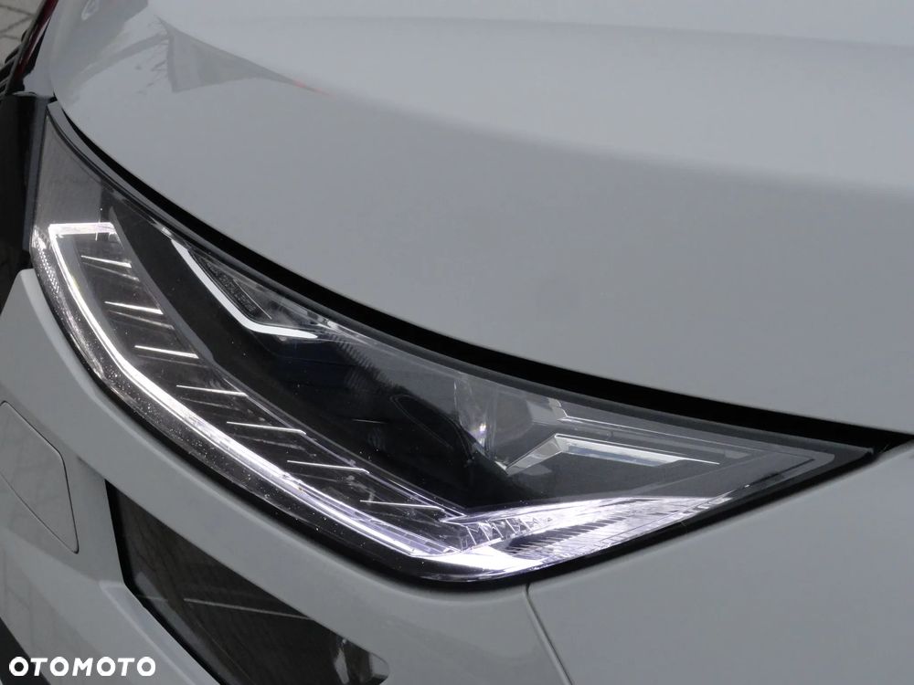 Skoda Kodiaq 2.0 TDI 4x4 DSG Sportline - 35