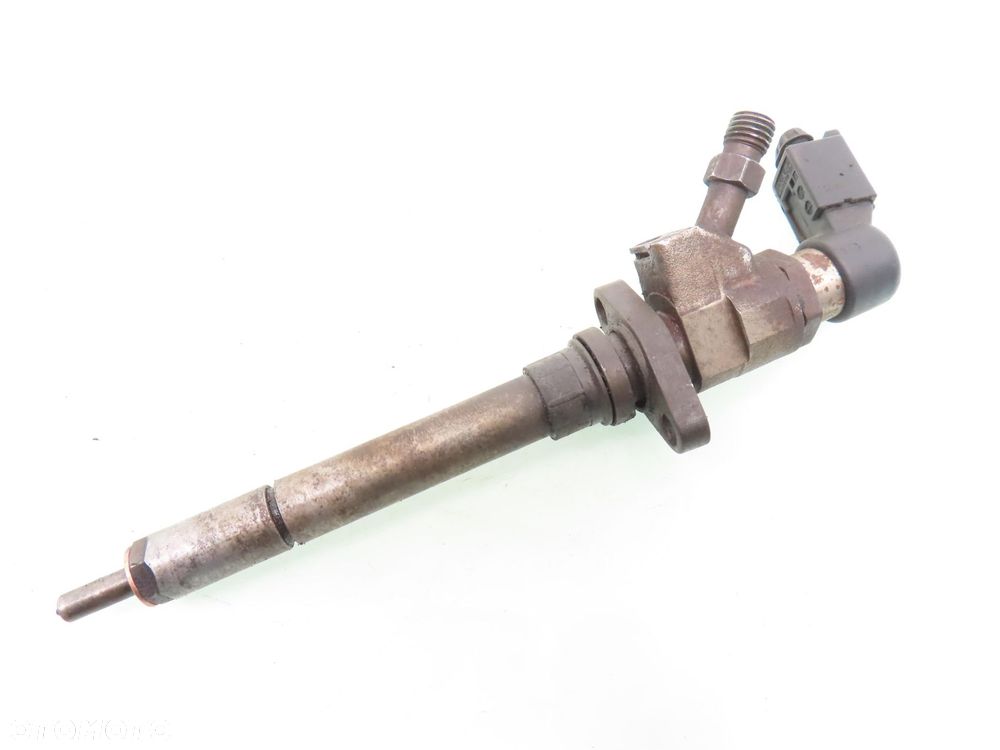 WTRYSKIWACZ FORD FOCUS MK2 II 2.0 TDCi 9647247280 - 5