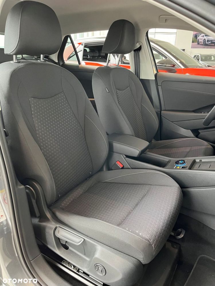 Volkswagen T-Roc 2026 photo 5