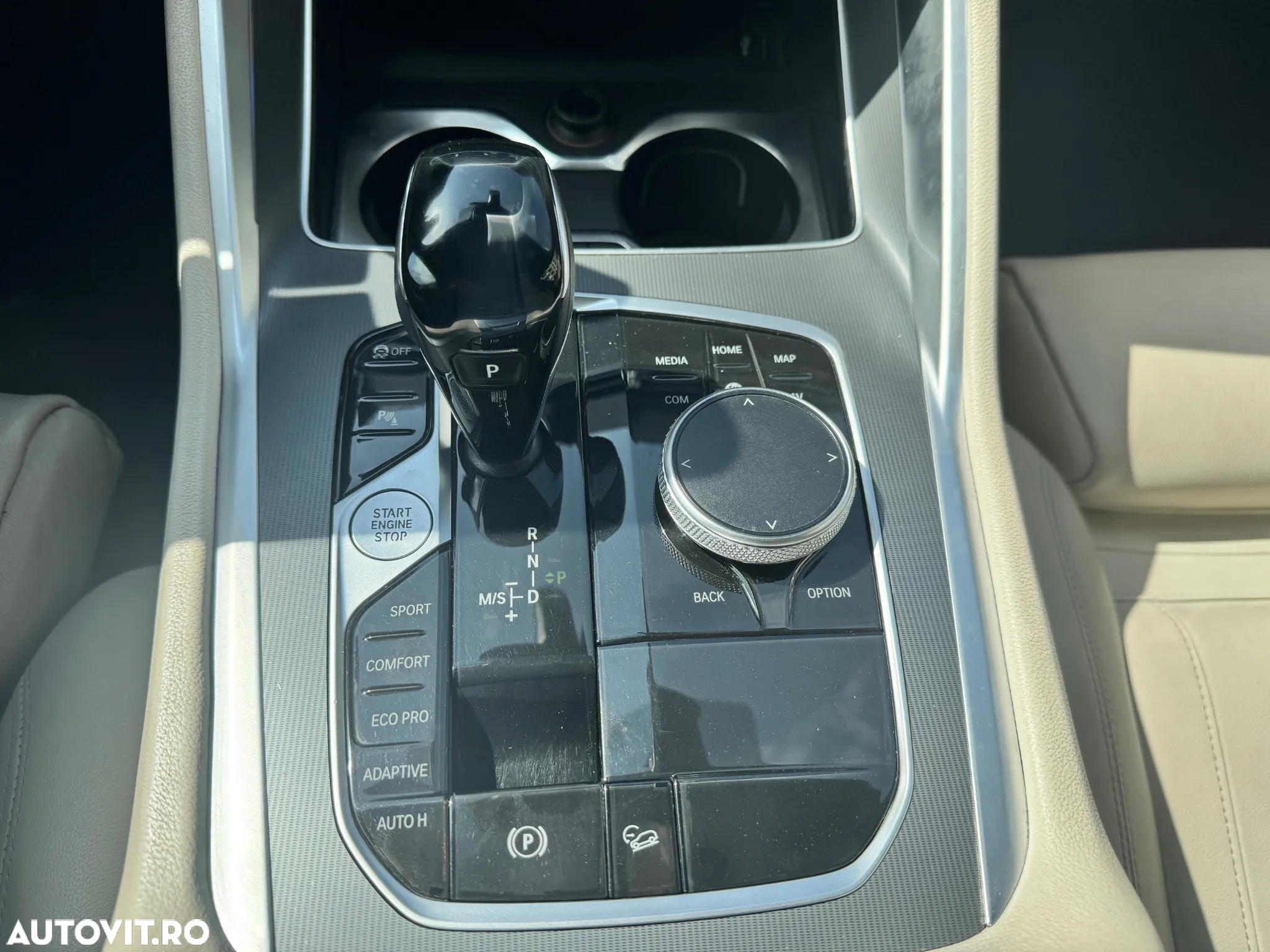 BMW X6 xDrive30d AT MHEV - 14
