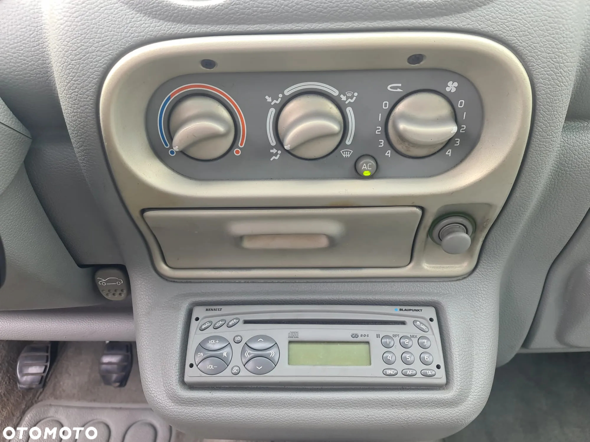 Renault Twingo 1.2 Dynamique - 18