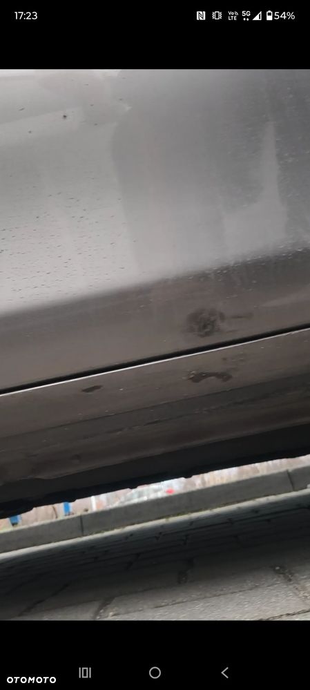 Fiat Bravo 1.9 Multijet Estiva Blue&Me - 21