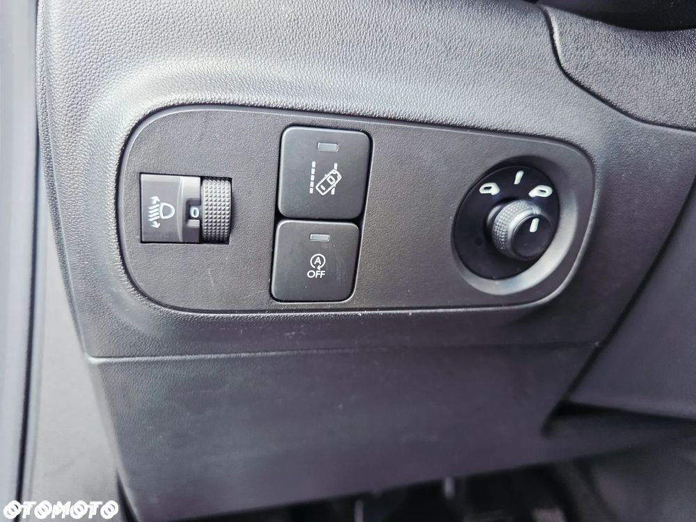 Citroën C3 1.2 PureTech Plus - 28