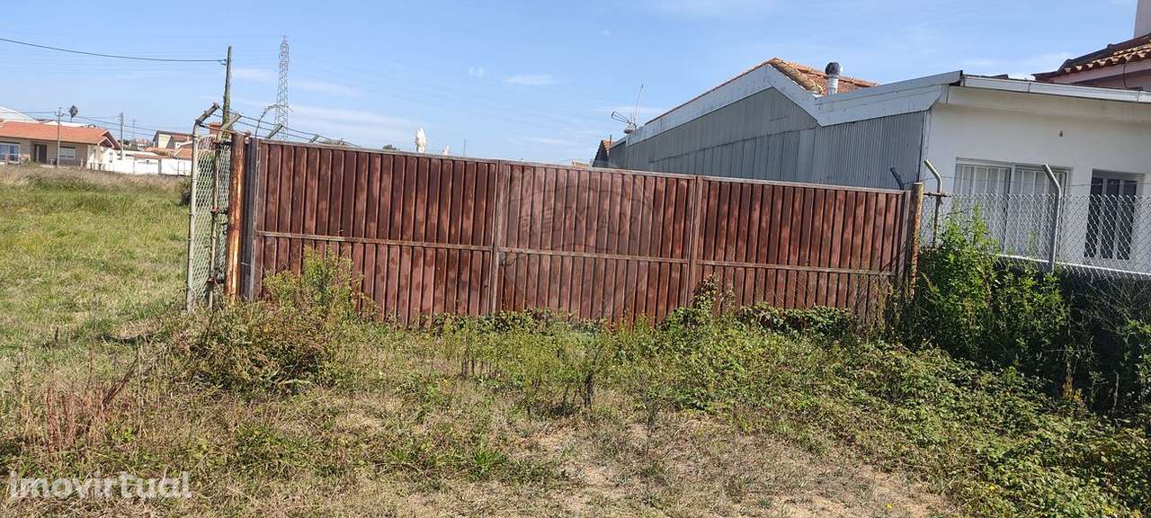 Terreno  para venda - Grande imagem: 3/8