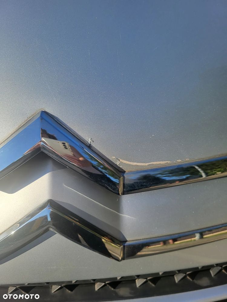 Citroën C4 Picasso - 23