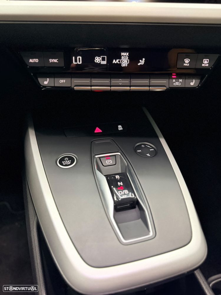 Audi Q4 e-tron 35 - 13