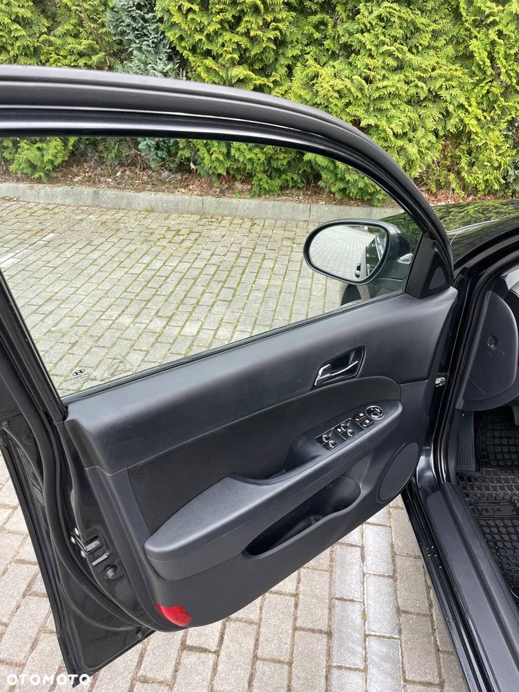 Hyundai i30 1.4 Comfort - 16