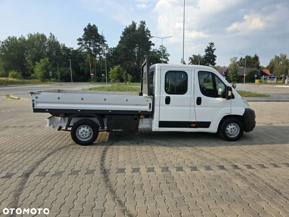 Fiat Ducato - 3