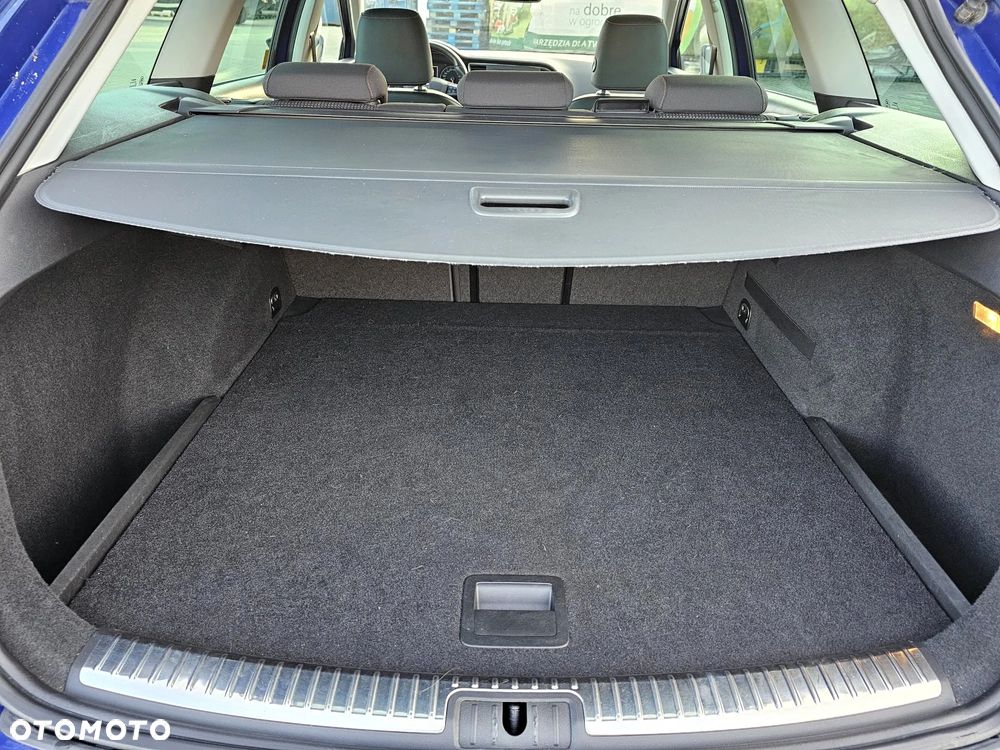 Seat Leon 1.4 TSI ACT Start&Stop FR - 23