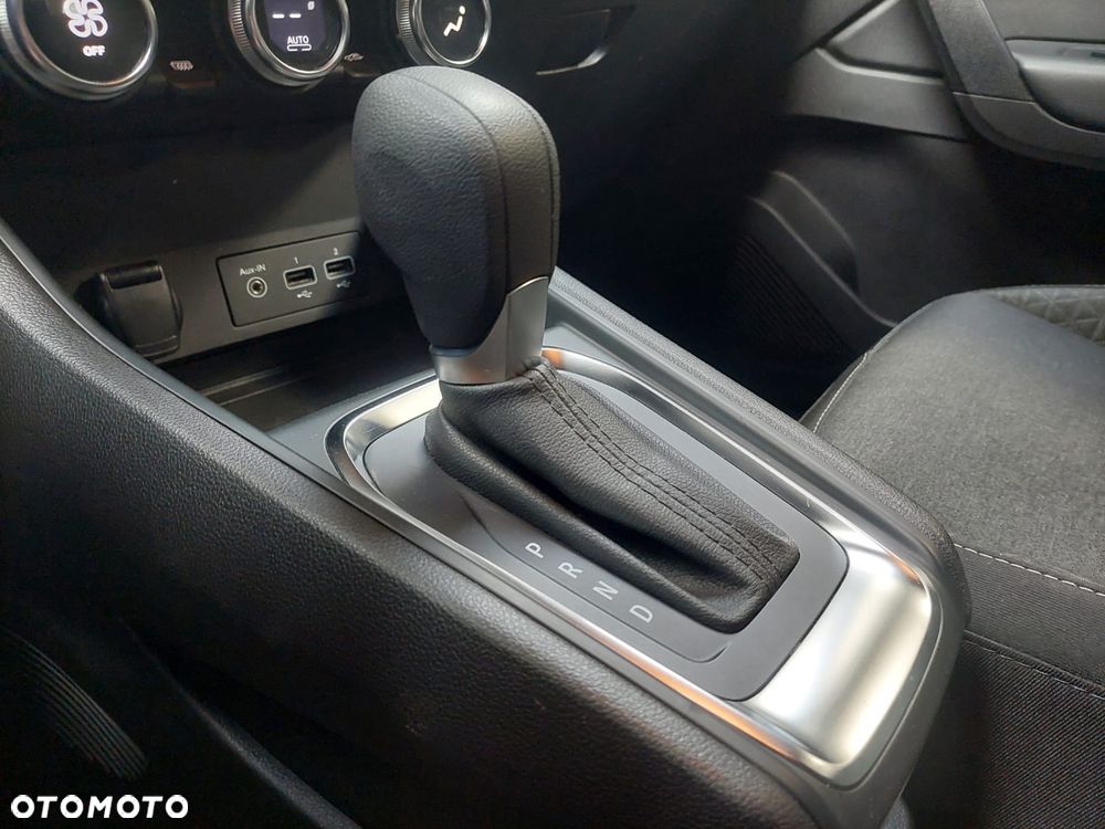 Renault Captur 1.3 TCe Zen EDC - 24