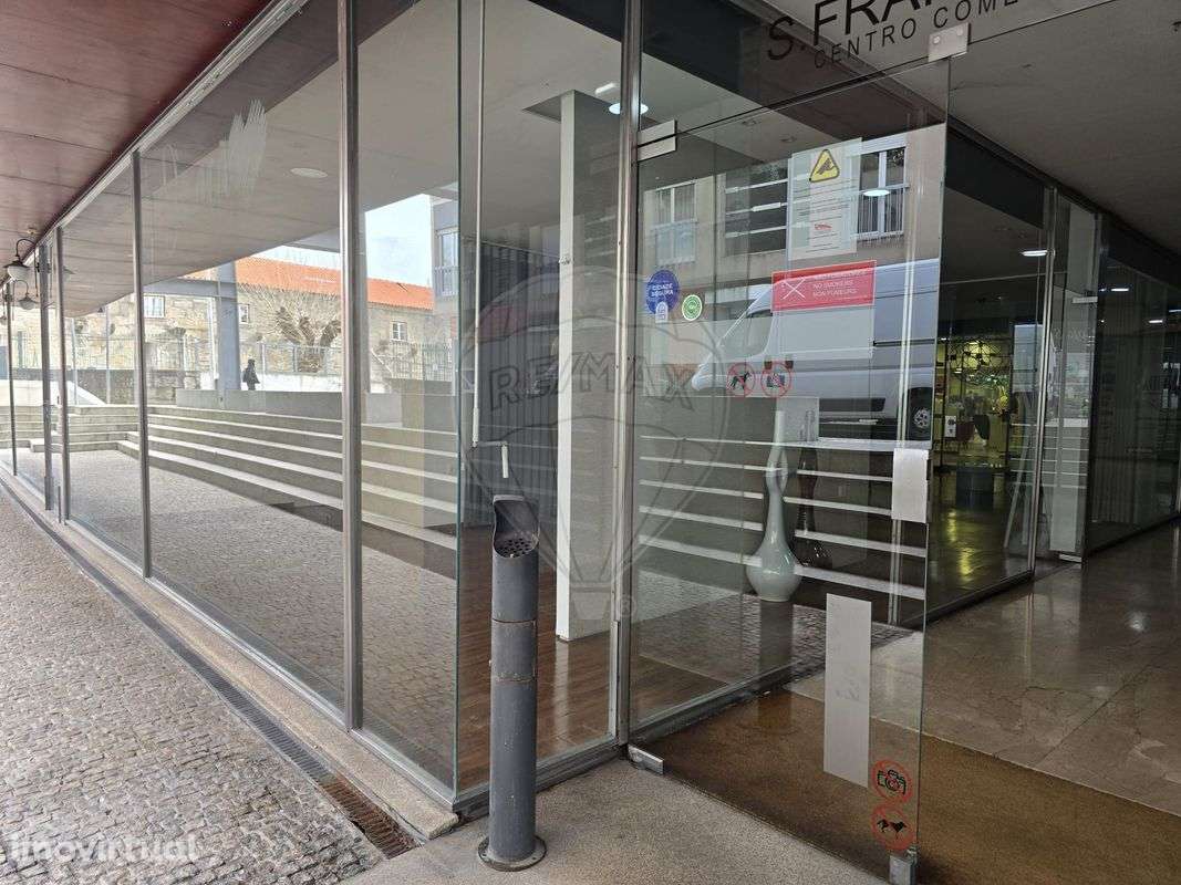 Loja  para venda - Grande imagem: 3/19