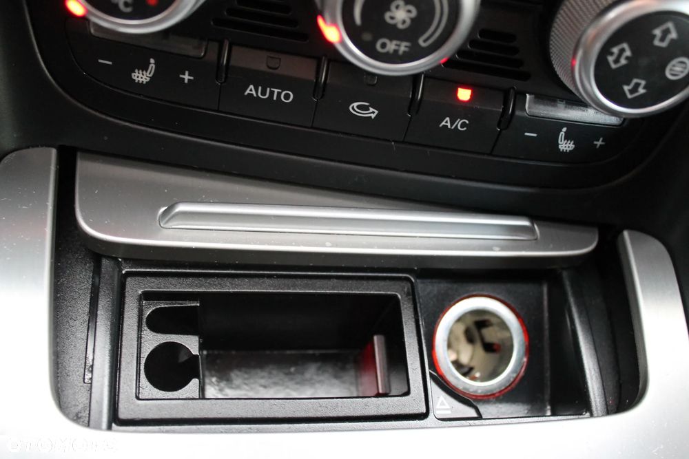 Audi TT Coupé 1.8 TFSI Prime Line - 22