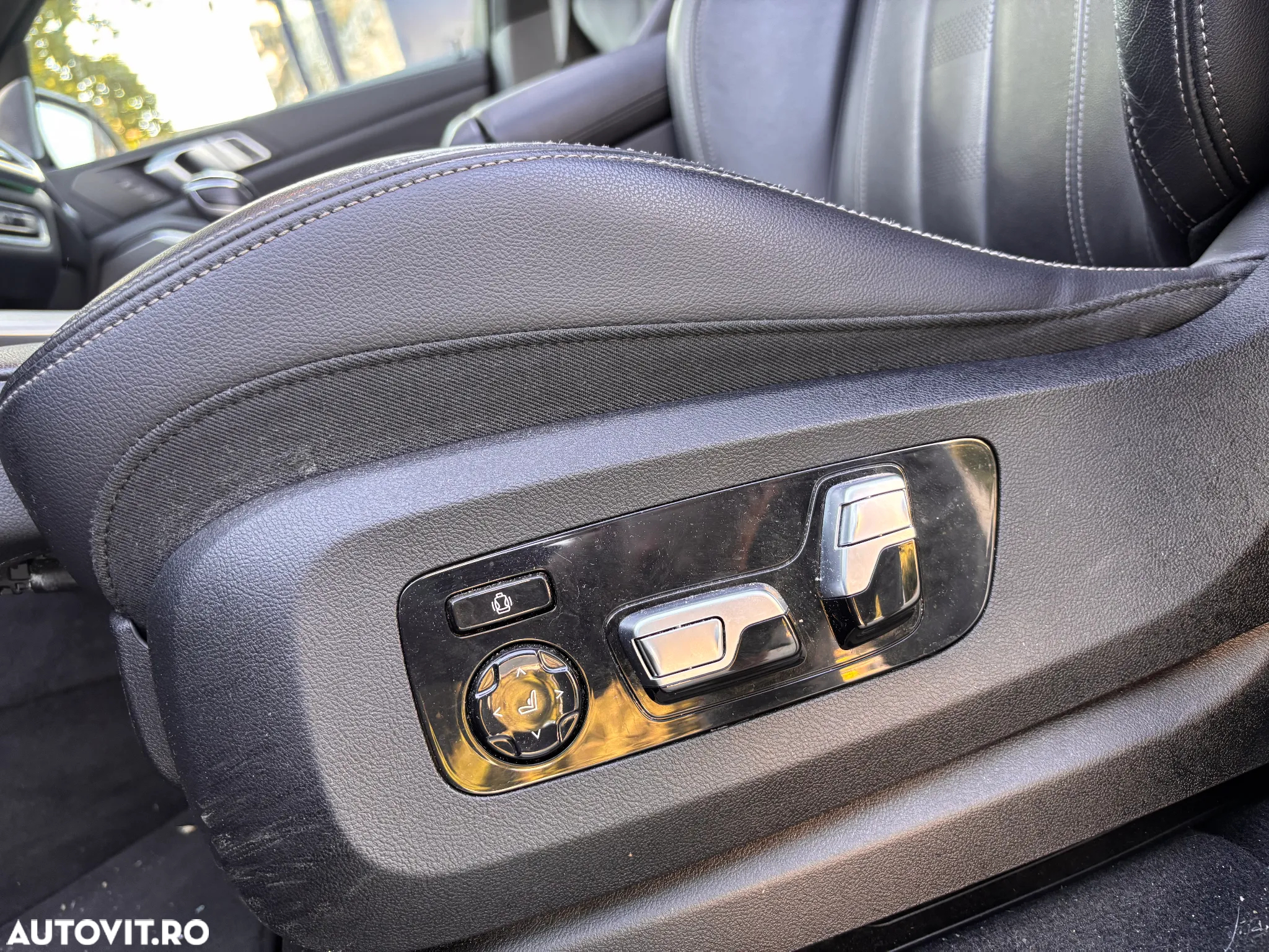 BMW X5 xDrive45e AT PHEV - 19