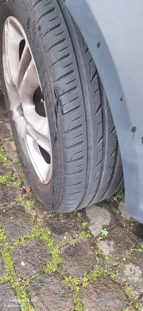 Opel Corsa 1.2 Enjoy - 9