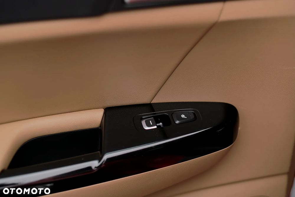 Kia Sportage 1.6 T-GDI Business Line 4WD DCT - 33