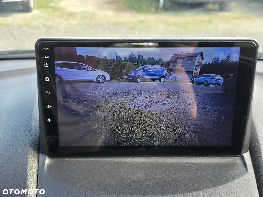 Ford Fiesta 1.0 EcoBoost Titanium - 4