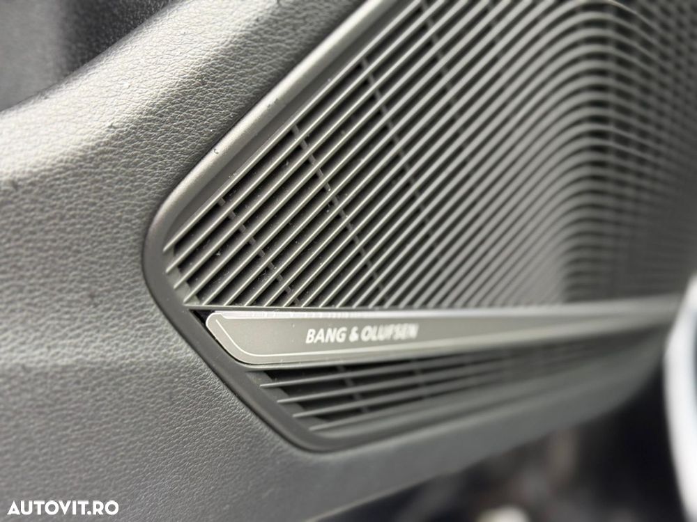 Audi A4 Allroad 3.0 TDI Quattro Tiptronic - 8