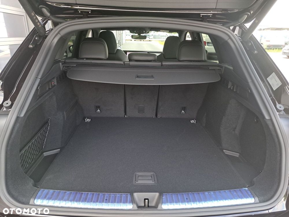 Audi Q5 - 24
