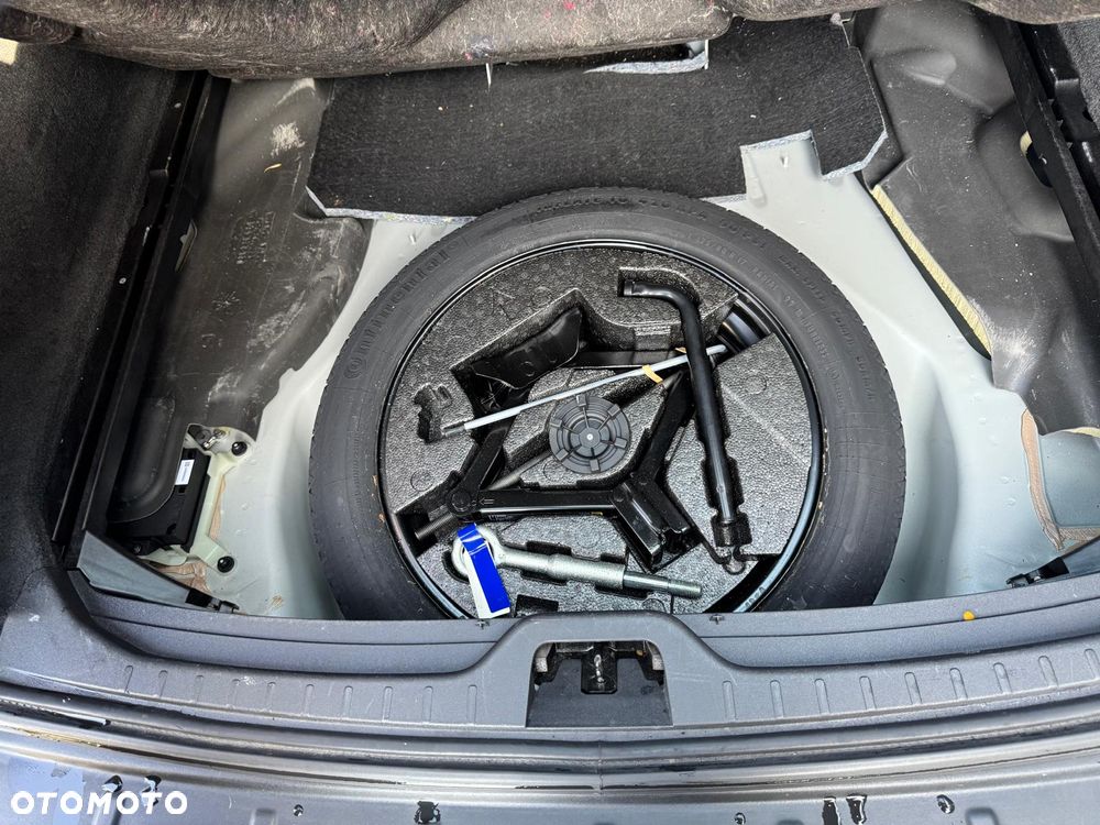 Volvo XC 60 T5 Powershift Momentum - 23