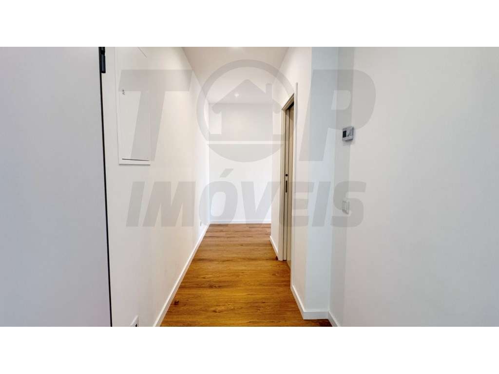 Apartamento T2 SEMI NOVO - São Brás de Alportel - 362.000€ - Grande imagem: 4/23