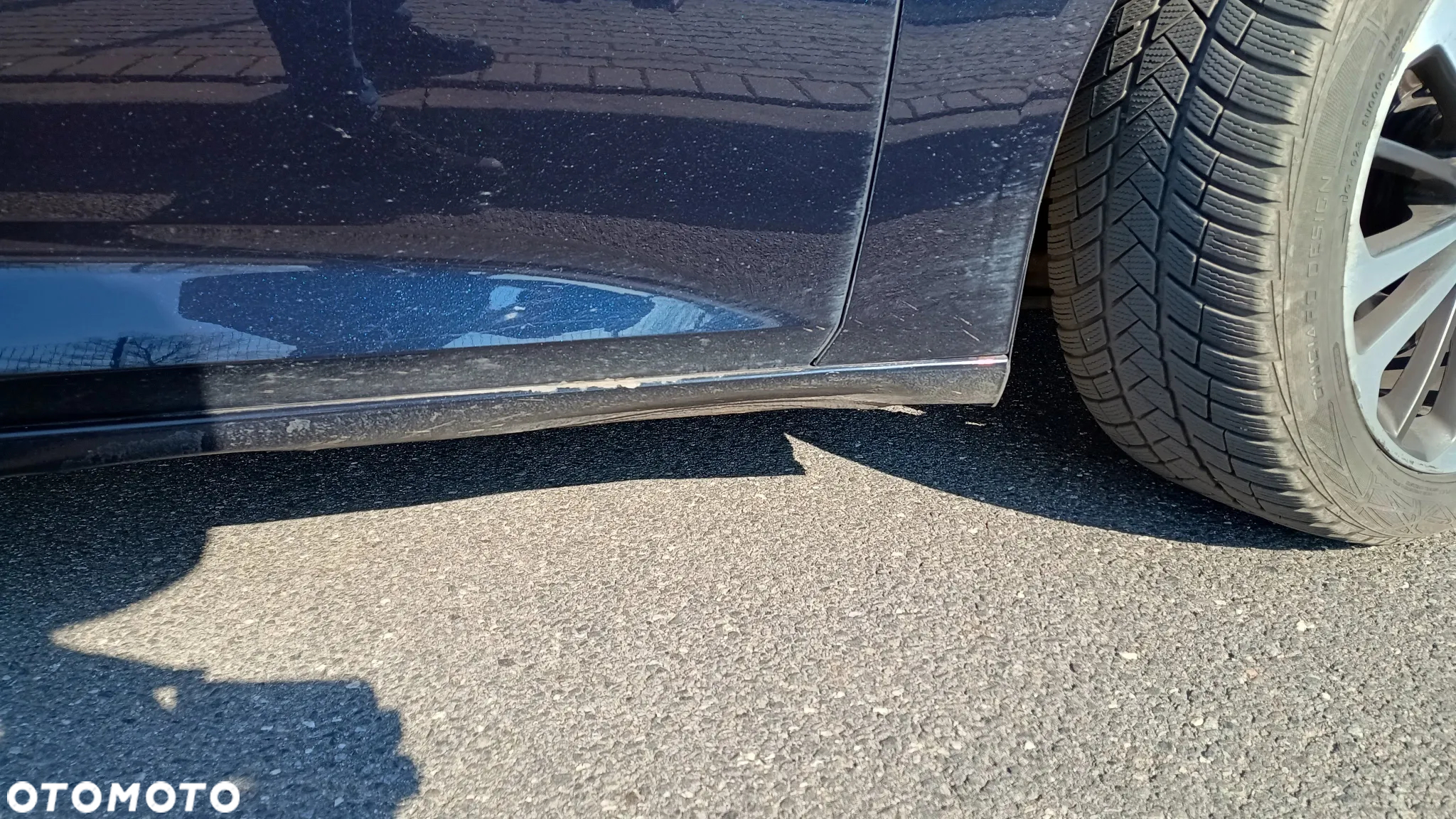 Opel Insignia - 5