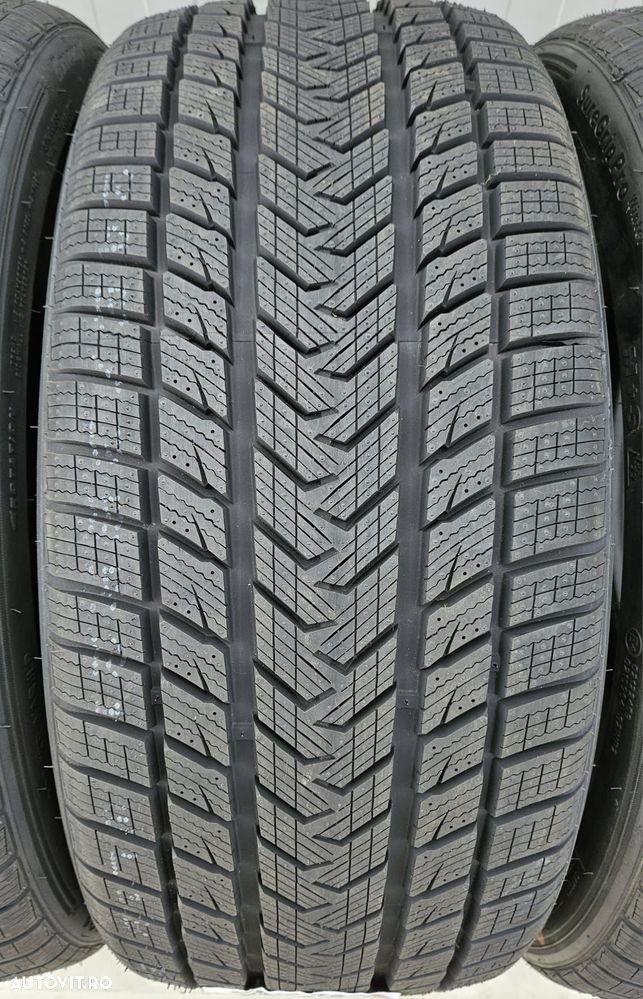 235/40 R18,95V XL,GRIPMAX,Anvelope de iarna M+S,Aderenta clasa A - 2