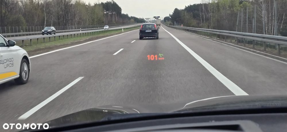 BMW X5 xDrive48i - 15