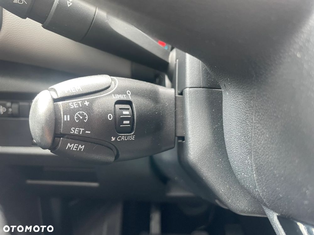 Citroën C5 Aircross 1.2 PureTech Feel - 21