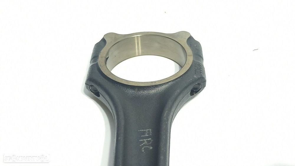 BIELA MERCEDES CLASE S (W220) BERLINA 400 CDI (220.028) - 3