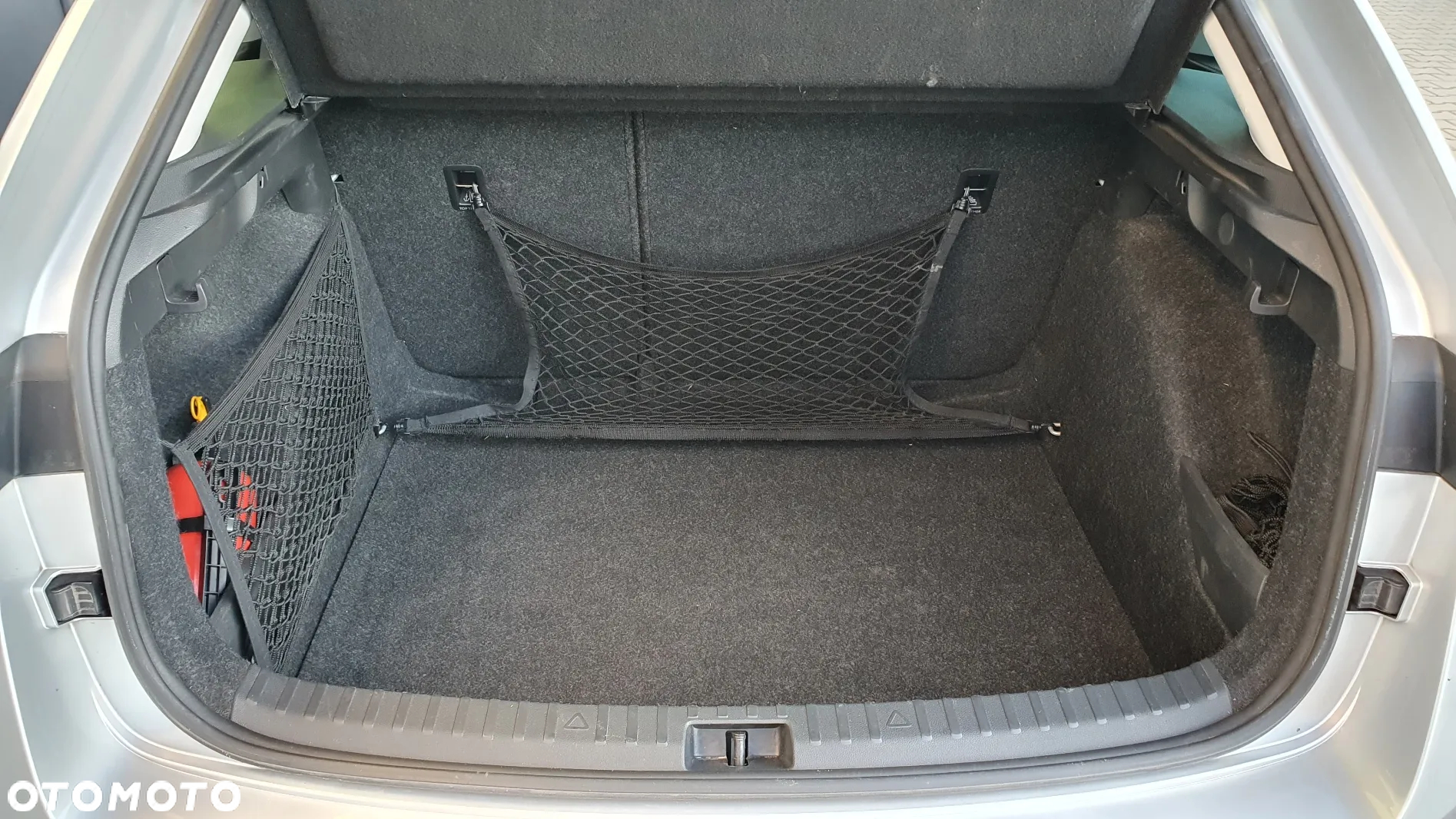 Skoda Scala 1.0 TSI Ambition - 24