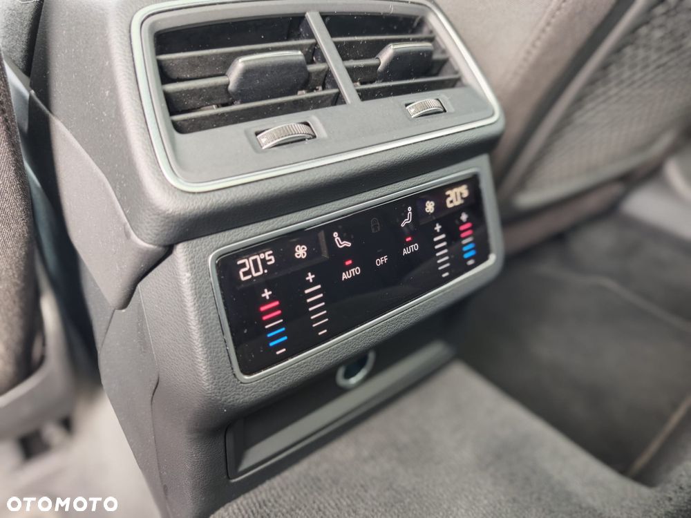 Audi A6 - 27