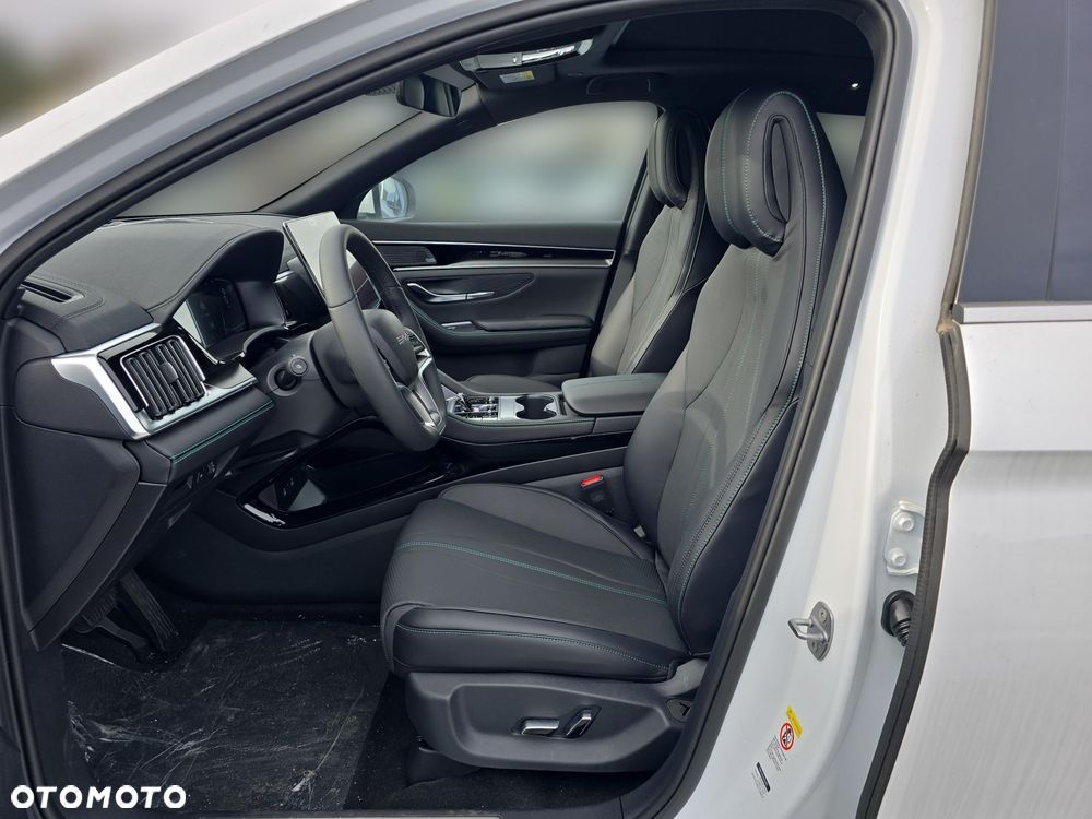 BYD Seal U 1.5 Boost - 10