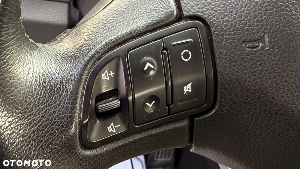 Kia Sportage 2.0 XL - 22