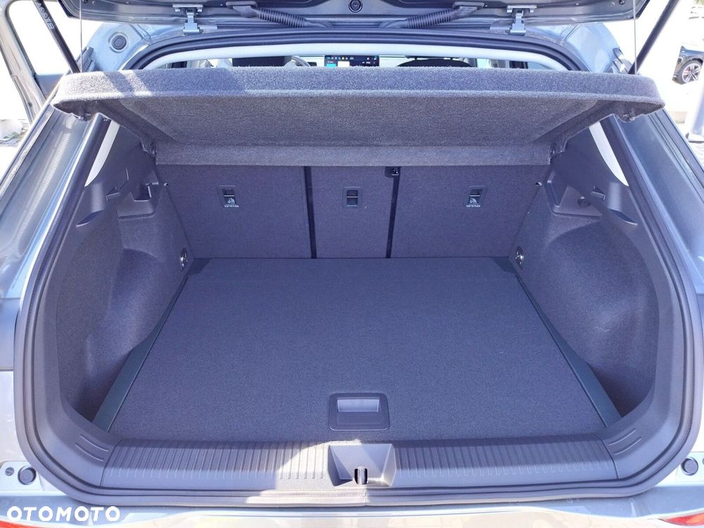 Volkswagen T-Roc - 6