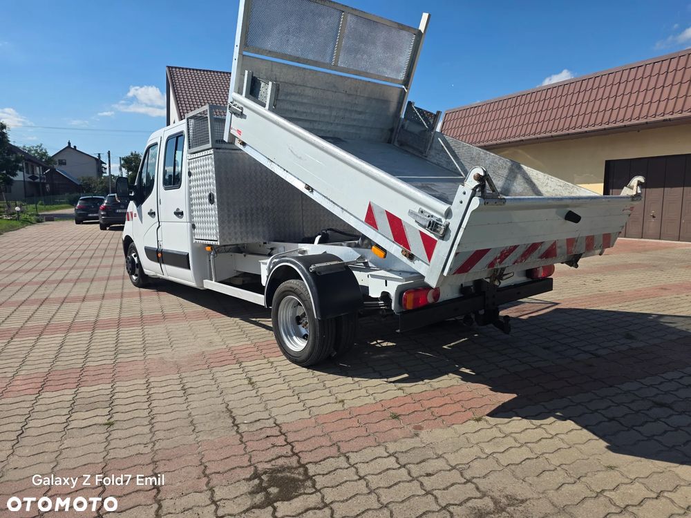 Renault Master - 6