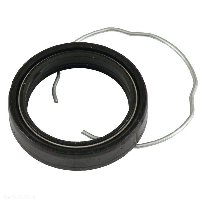 Uszczelniacz lagi 84-17 Softail, 12-16 Dyna, 13 FLT/Touring widelec 41mm James Harley OEM 45875-84 - 2