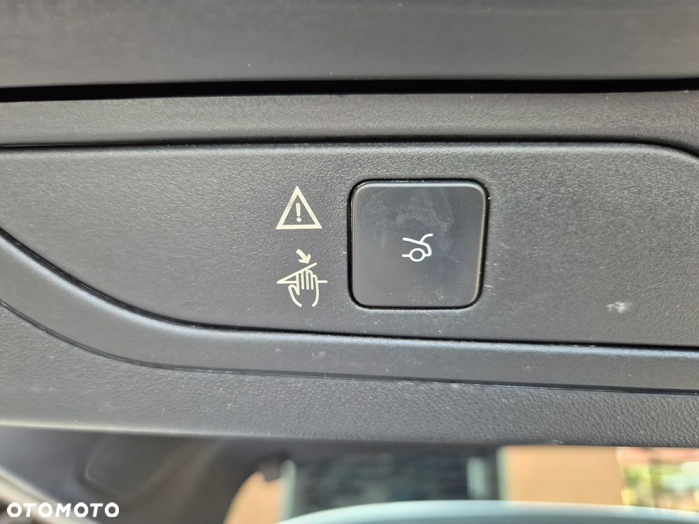 Citroën C4 Picasso BlueHDi 120 Exclusive - 33