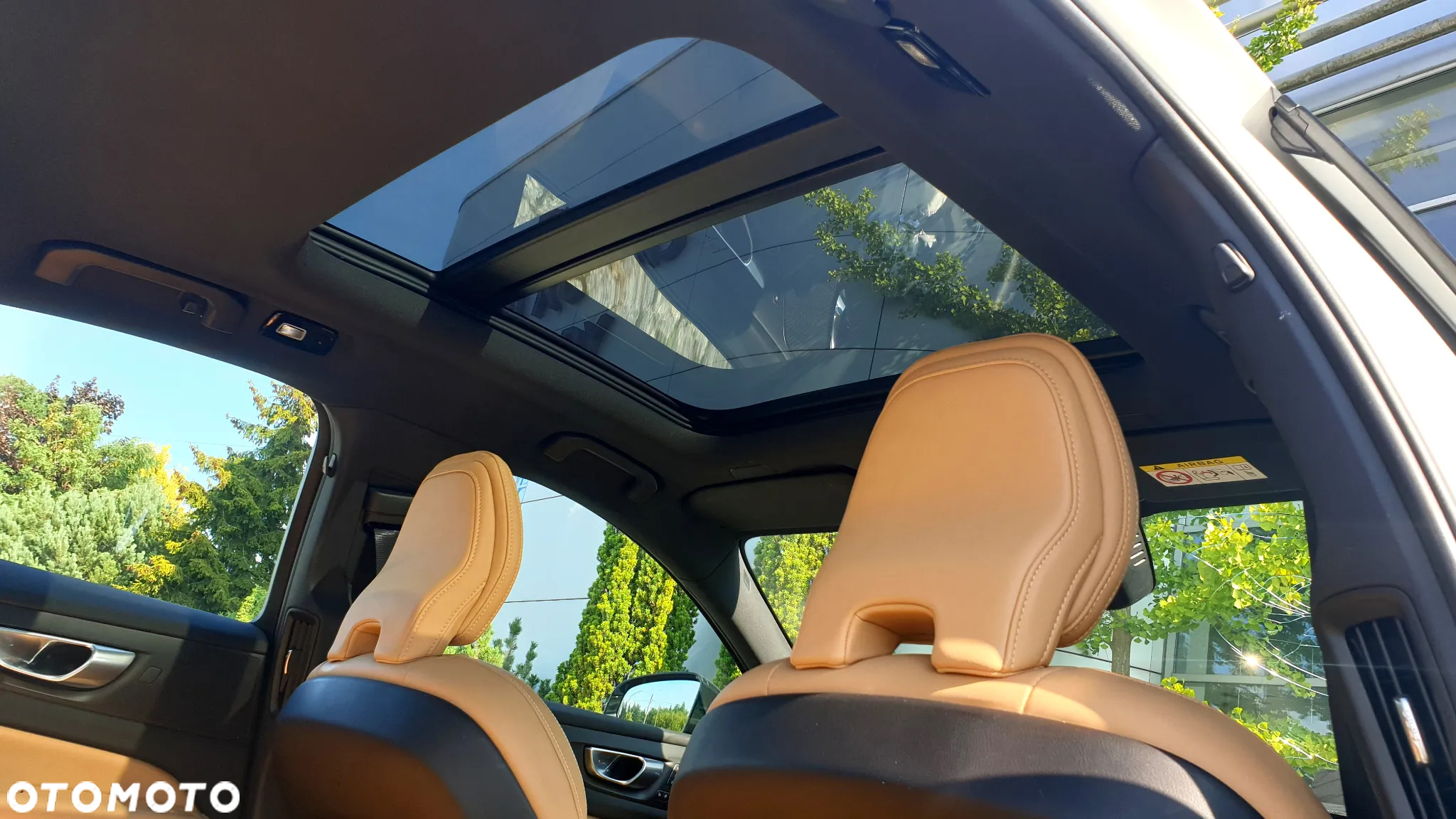 Volvo S60 ver-b4-b-ultimate-dark - 13