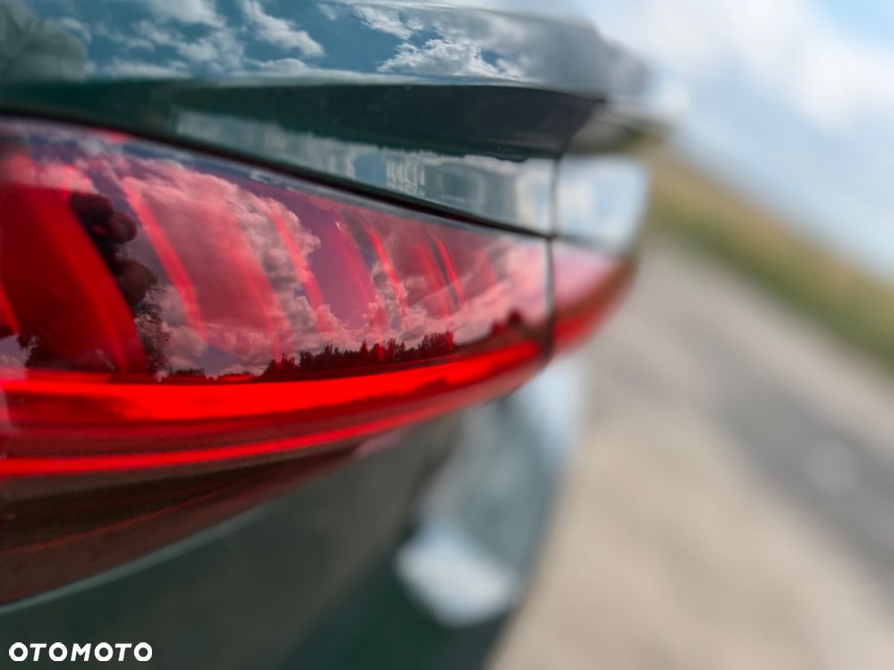 Audi A7 Sportback 45 TFSI mHEV Quattro S tronic - 15